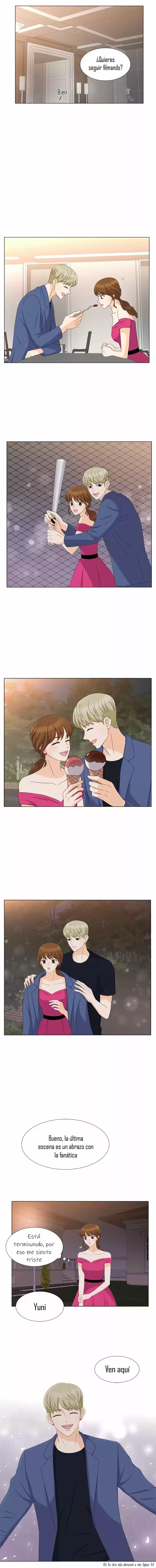 My Oppa Is An Idol (2017) - Capítulo 13 - Página 9 - LectorTMOo