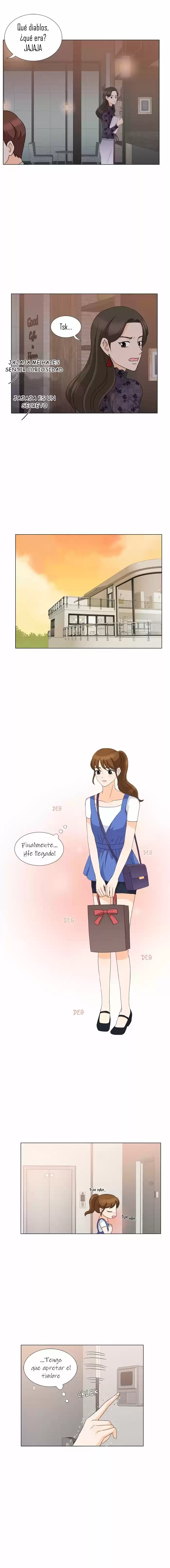 My Oppa Is An Idol (2017) - Capítulo 15 - Página 9 - LectorTMOo