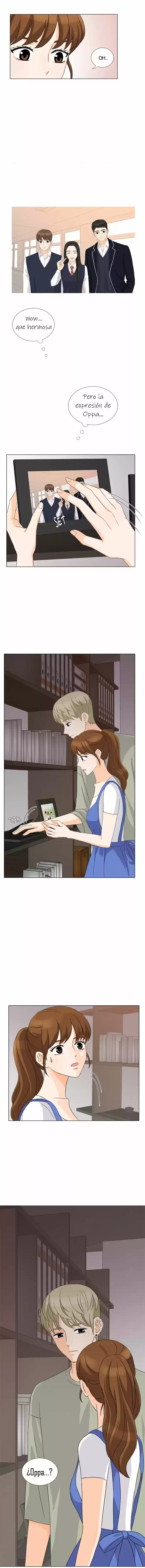 My Oppa Is An Idol (2017) - Capítulo 15 - Página 15 - LectorTMOo