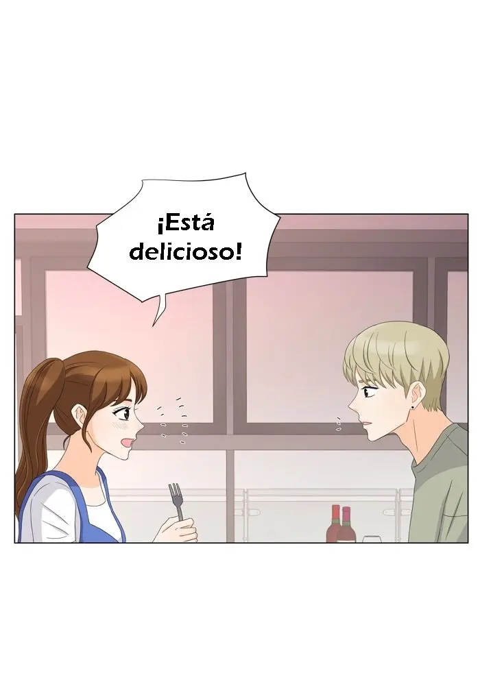 My Oppa Is An Idol (2017) - Capítulo 16 - Página 14 - LectorTMOo