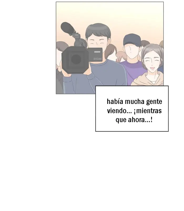 My Oppa Is An Idol (2017) - Capítulo 16 - Página 20 - LectorTMOo