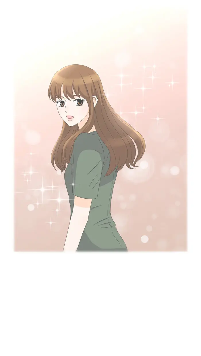 My Oppa Is An Idol (2017) - Capítulo 16 - Página 39 - LectorTMOo