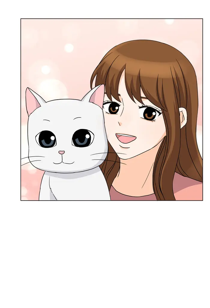 My Oppa Is An Idol (2017) - Capítulo 16 - Página 43 - LectorTMOo