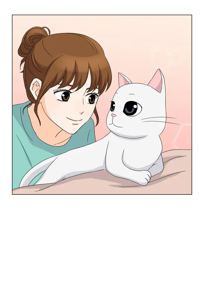My Oppa Is An Idol (2017) - Capítulo 16 - Página 44 - LectorTMOo