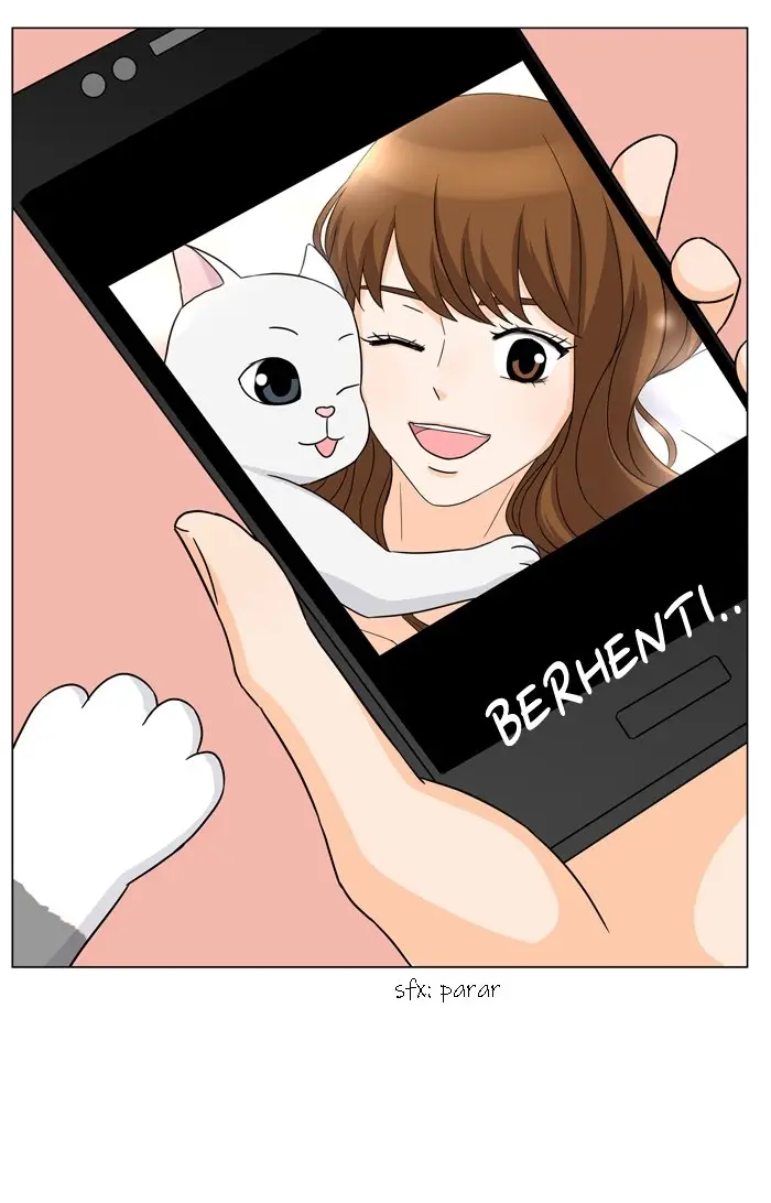 My Oppa Is An Idol (2017) - Capítulo 16 - Página 47 - LectorTMOo