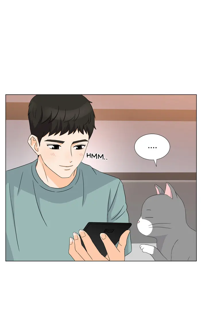 My Oppa Is An Idol (2017) - Capítulo 16 - Página 48 - LectorTMOo