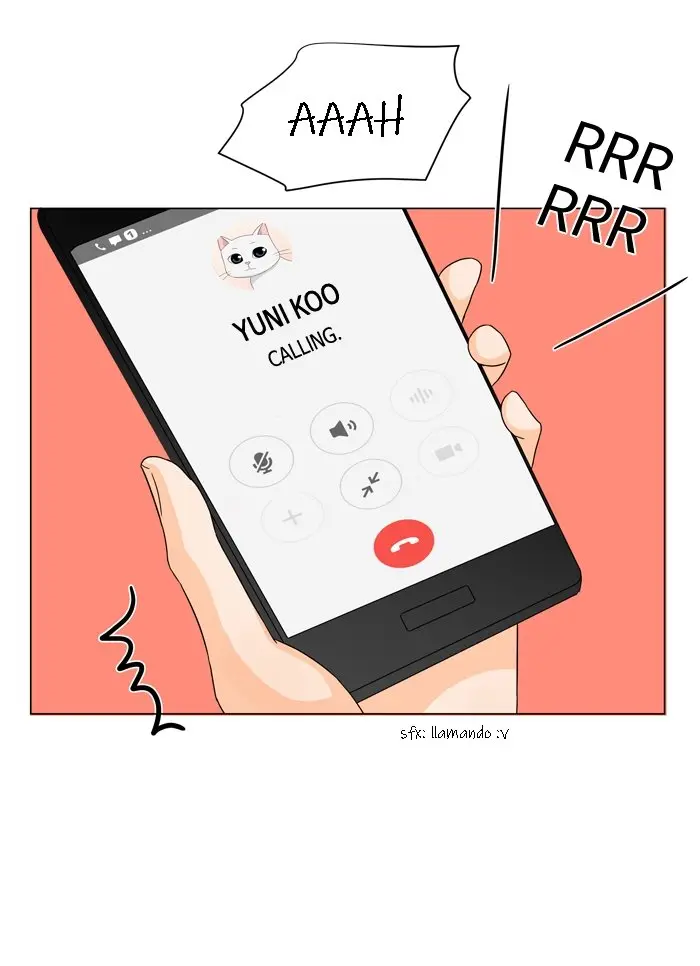 My Oppa Is An Idol (2017) - Capítulo 16 - Página 54 - LectorTMOo