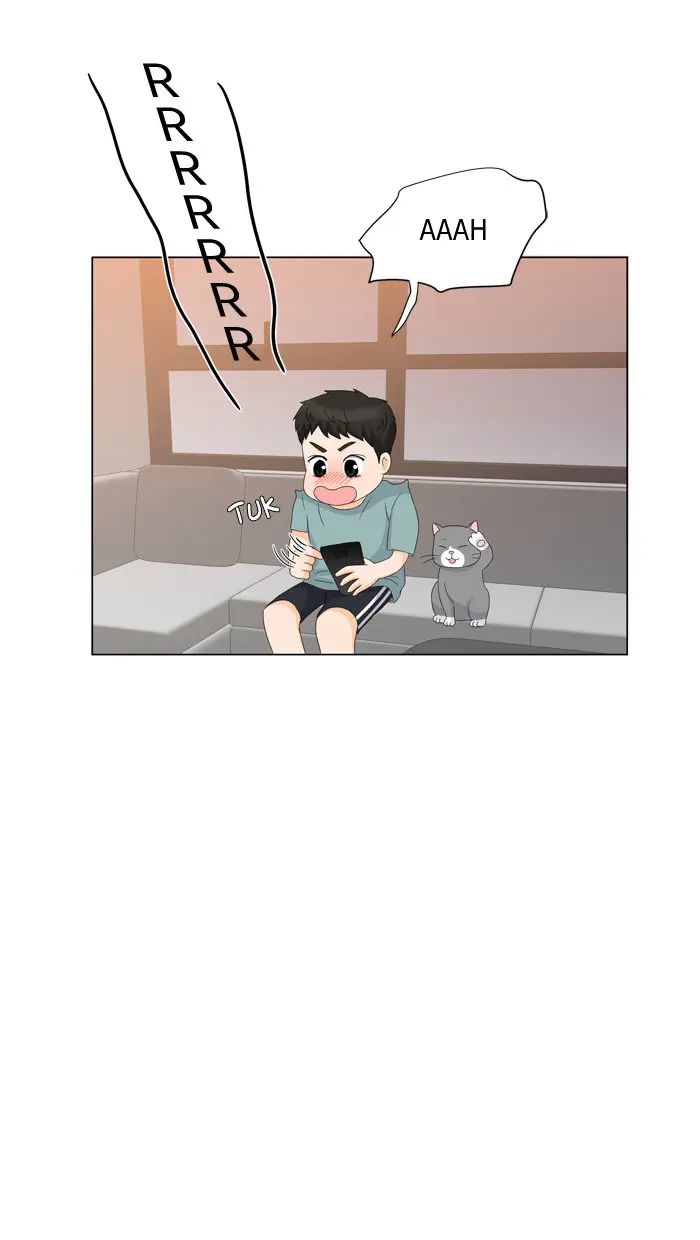 My Oppa Is An Idol (2017) - Capítulo 16 - Página 55 - LectorTMOo