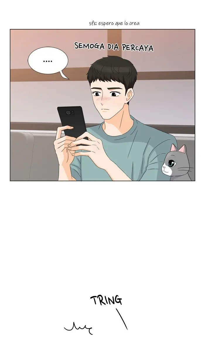 My Oppa Is An Idol (2017) - Capítulo 16 - Página 58 - LectorTMOo