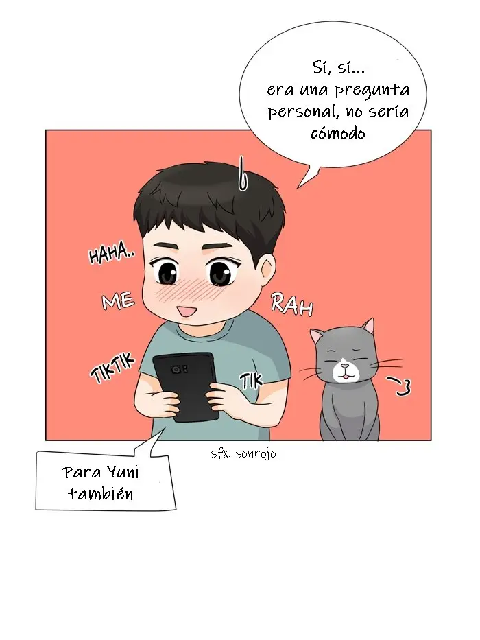 My Oppa Is An Idol (2017) - Capítulo 16 - Página 62 - LectorTMOo
