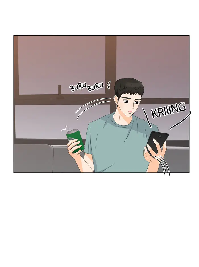 My Oppa Is An Idol (2017) - Capítulo 16 - Página 64 - LectorTMOo