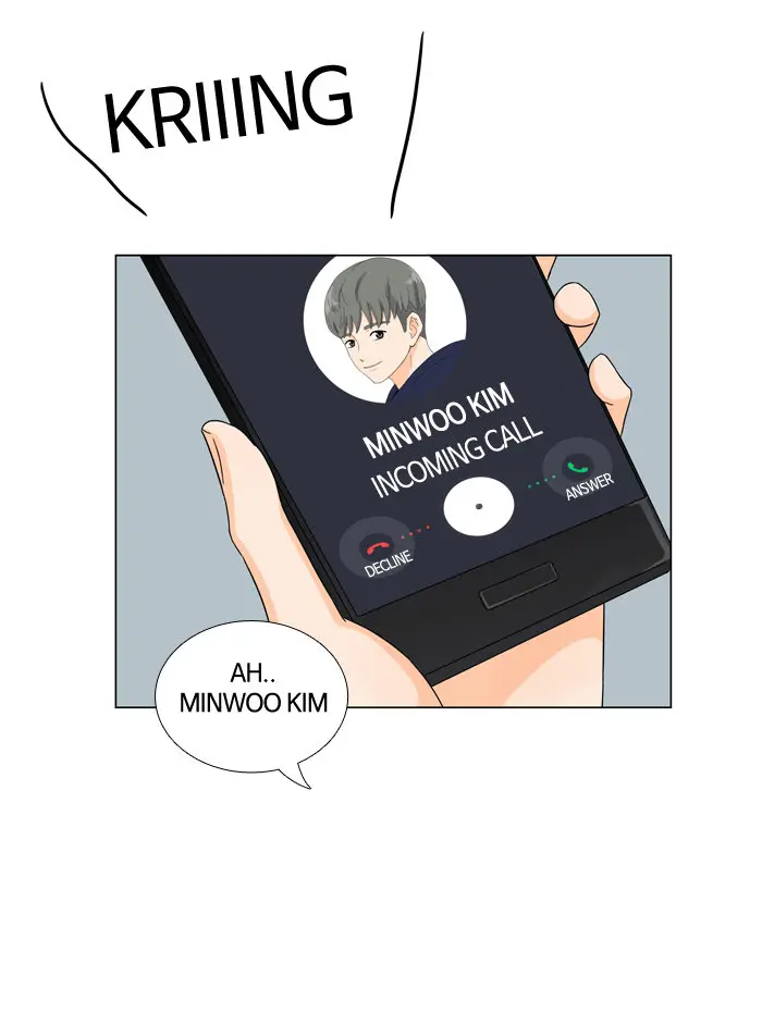 My Oppa Is An Idol (2017) - Capítulo 16 - Página 65 - LectorTMOo
