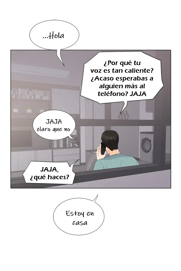 My Oppa Is An Idol (2017) - Capítulo 16 - Página 66 - LectorTMOo