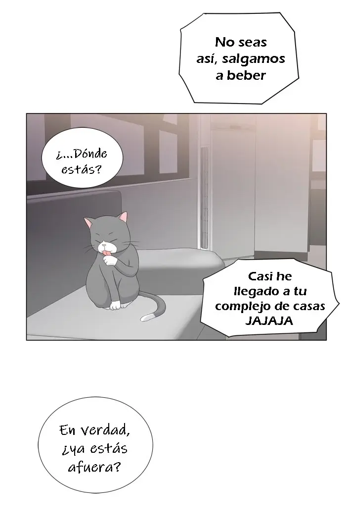 My Oppa Is An Idol (2017) - Capítulo 16 - Página 67 - LectorTMOo