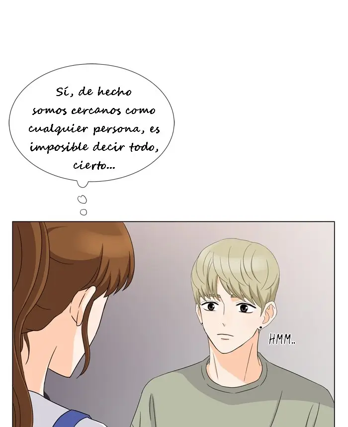 My Oppa Is An Idol (2017) - Capítulo 16 - Página 72 - LectorTMOo