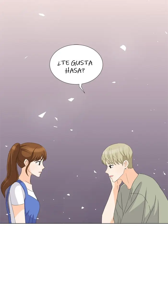 My Oppa Is An Idol (2017) - Capítulo 16 - Página 74 - LectorTMOo