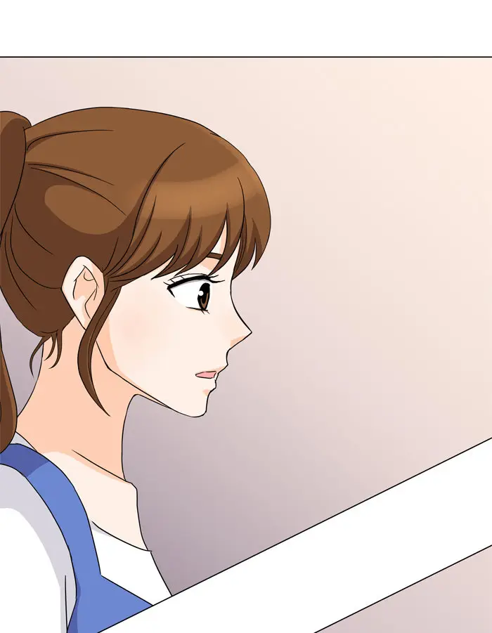 My Oppa Is An Idol (2017) - Capítulo 16 - Página 75 - LectorTMOo