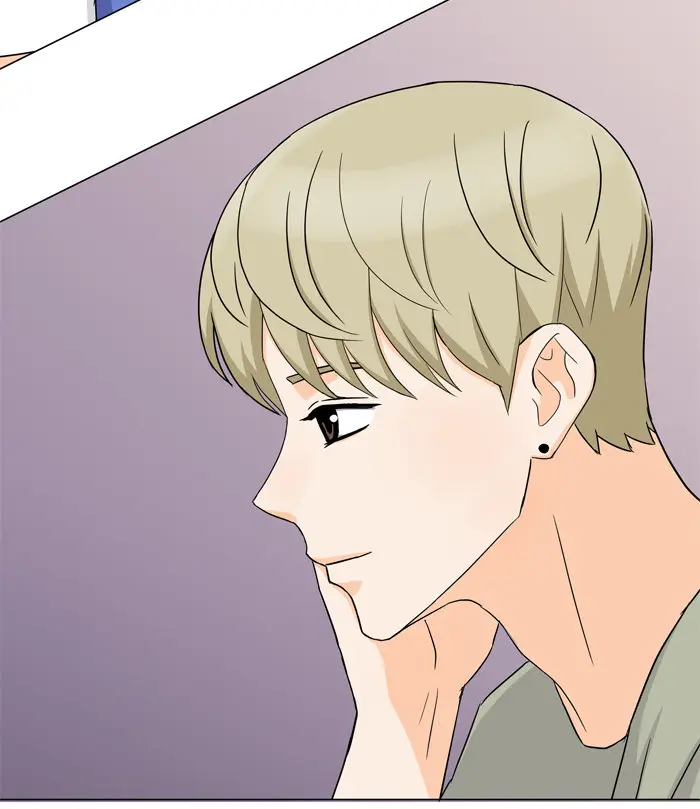 My Oppa Is An Idol (2017) - Capítulo 16 - Página 76 - LectorTMOo