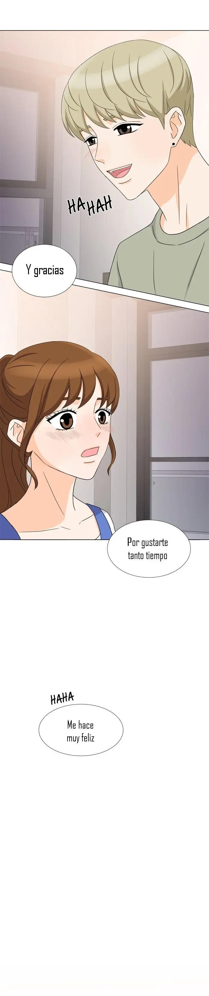 My Oppa Is An Idol (2017) - Capítulo 18 - Página 17 - LectorTMOo