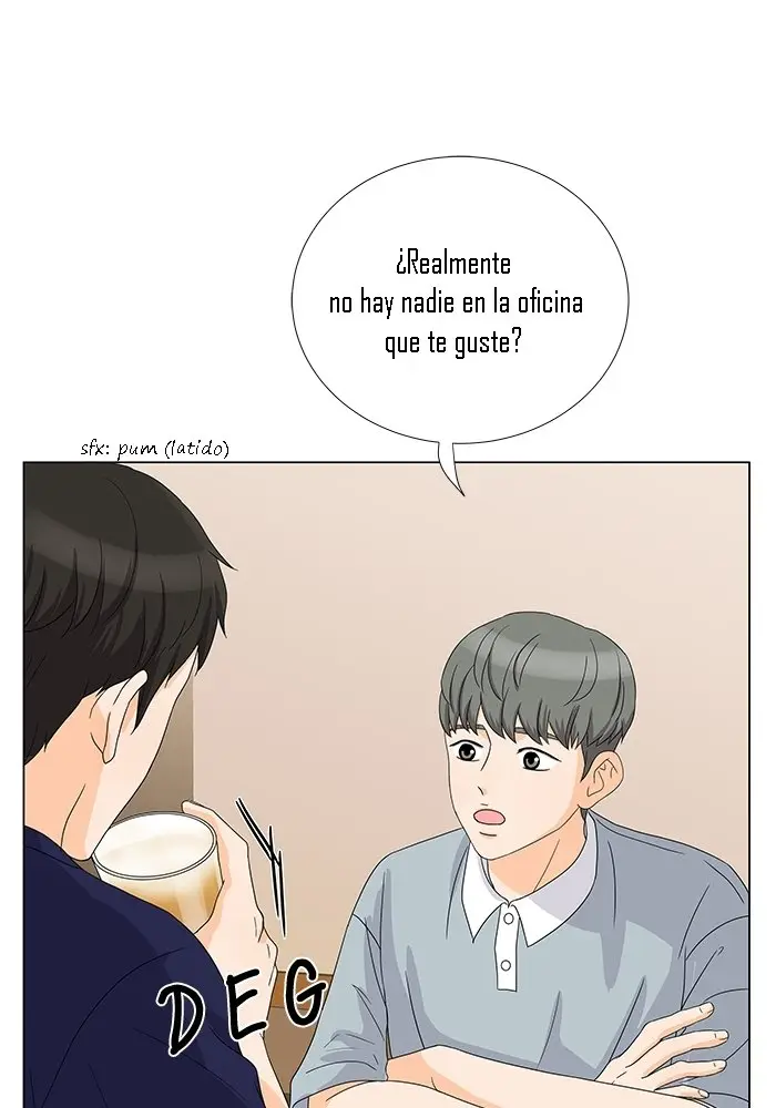 My Oppa Is An Idol (2017) - Capítulo 19 - Página 9 - LectorTMOo