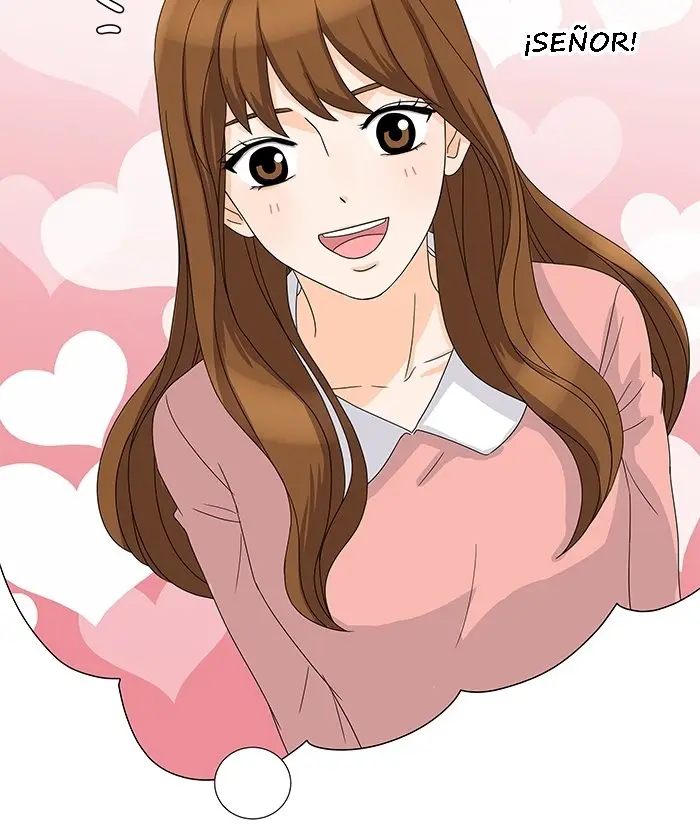 My Oppa Is An Idol (2017) - Capítulo 19 - Página 11 - LectorTMOo