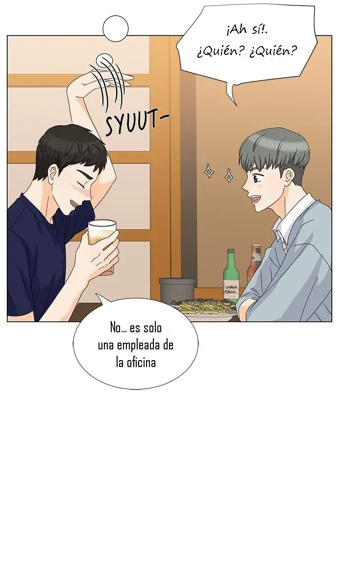 My Oppa Is An Idol (2017) - Capítulo 19 - Página 12 - LectorTMOo
