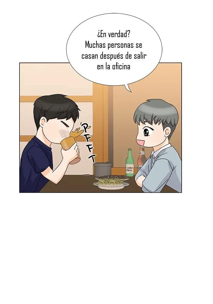 My Oppa Is An Idol (2017) - Capítulo 19 - Página 13 - LectorTMOo