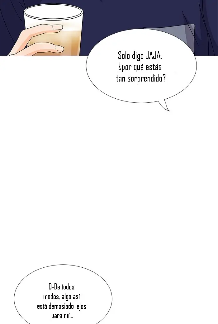 My Oppa Is An Idol (2017) - Capítulo 19 - Página 15 - LectorTMOo