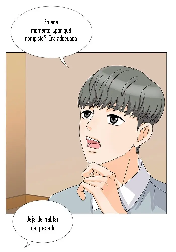 My Oppa Is An Idol (2017) - Capítulo 19 - Página 20 - LectorTMOo