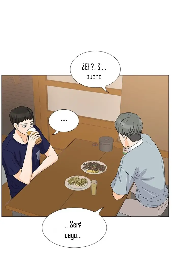 My Oppa Is An Idol (2017) - Capítulo 19 - Página 21 - LectorTMOo