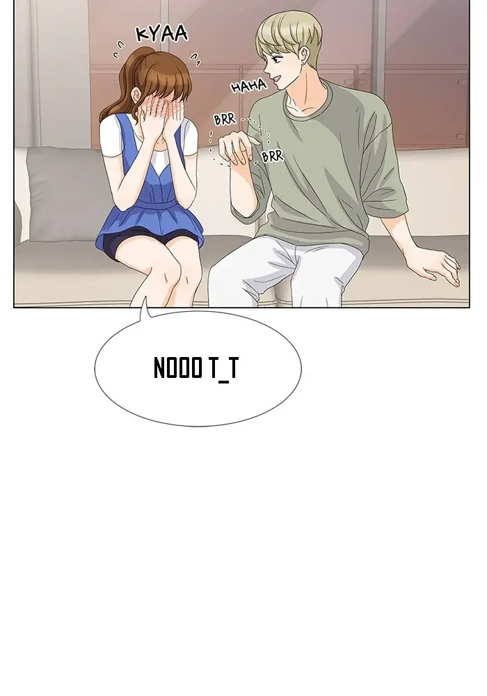 My Oppa Is An Idol (2017) - Capítulo 19 - Página 30 - LectorTMOo