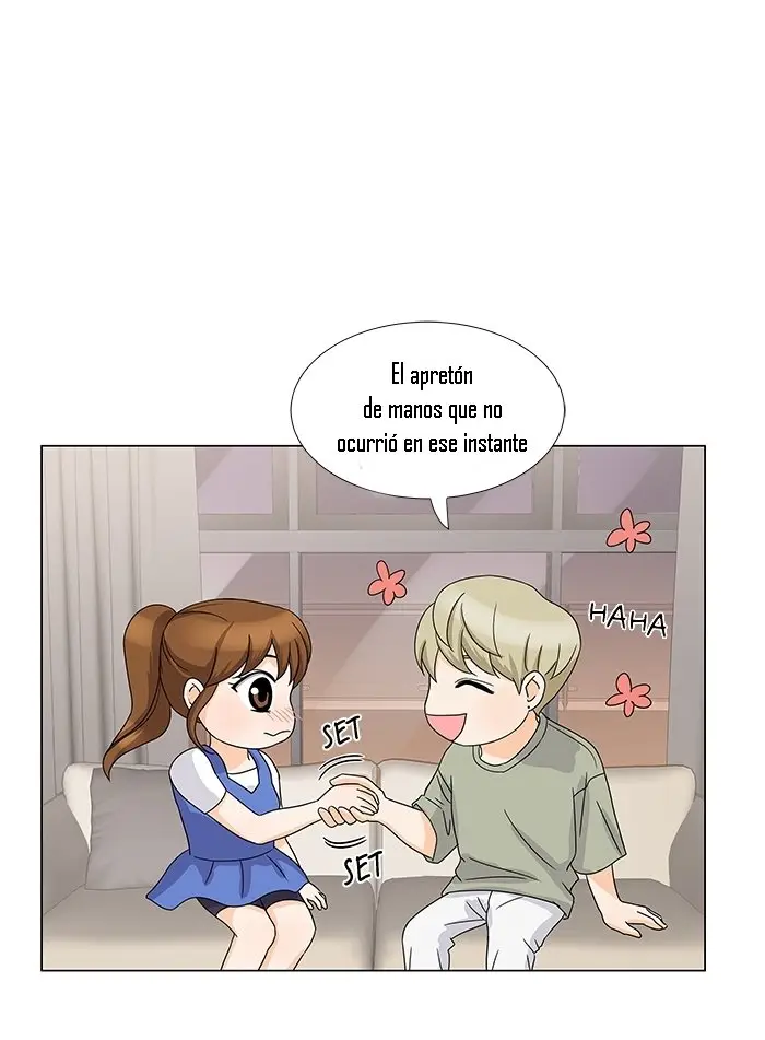 My Oppa Is An Idol (2017) - Capítulo 19 - Página 34 - LectorTMOo