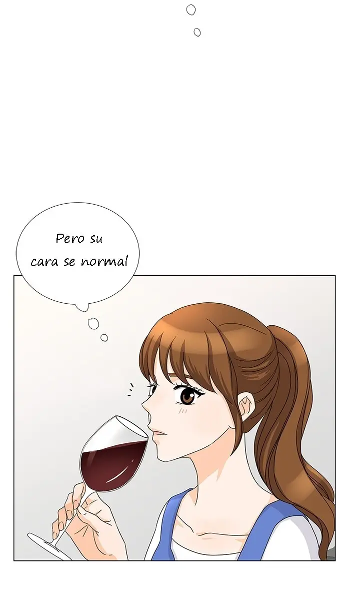 My Oppa Is An Idol (2017) - Capítulo 19 - Página 36 - LectorTMOo