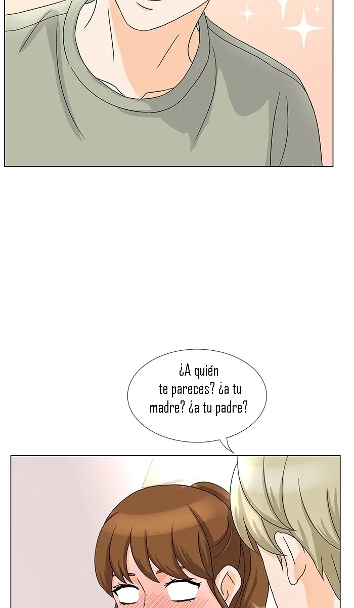 My Oppa Is An Idol (2017) - Capítulo 19 - Página 41 - LectorTMOo