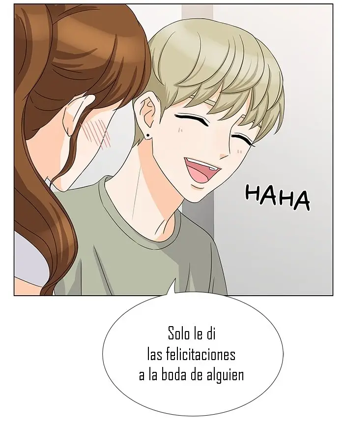 My Oppa Is An Idol (2017) - Capítulo 19 - Página 48 - LectorTMOo