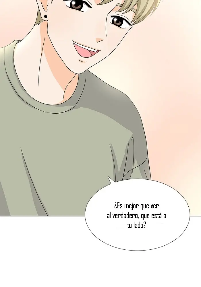 My Oppa Is An Idol (2017) - Capítulo 19 - Página 52 - LectorTMOo