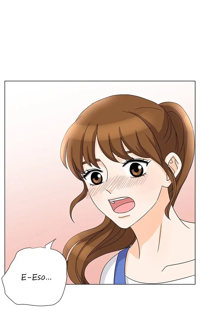 My Oppa Is An Idol (2017) - Capítulo 19 - Página 53 - LectorTMOo