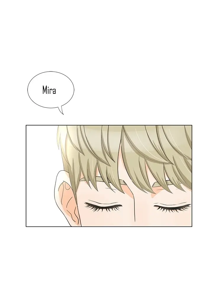 My Oppa Is An Idol (2017) - Capítulo 19 - Página 55 - LectorTMOo