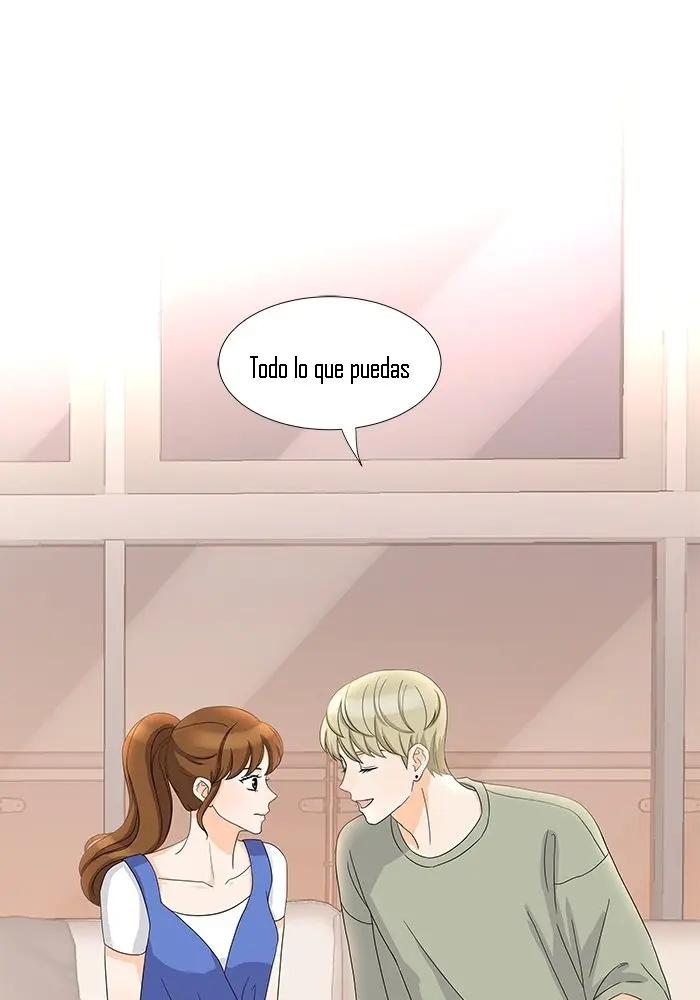 My Oppa Is An Idol (2017) - Capítulo 19 - Página 56 - LectorTMOo