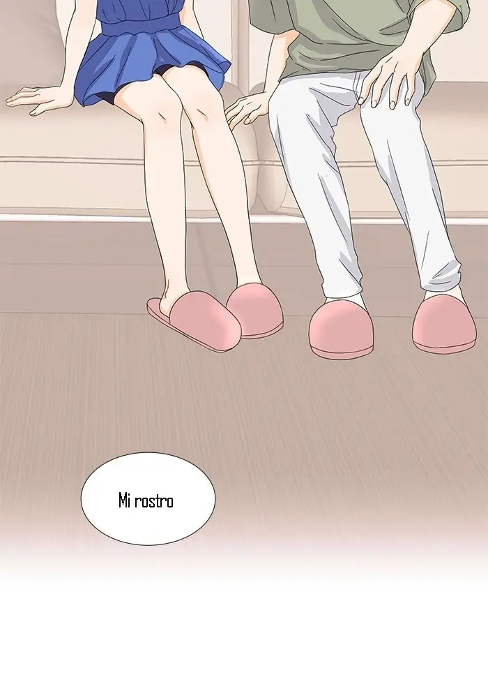 My Oppa Is An Idol (2017) - Capítulo 19 - Página 57 - LectorTMOo