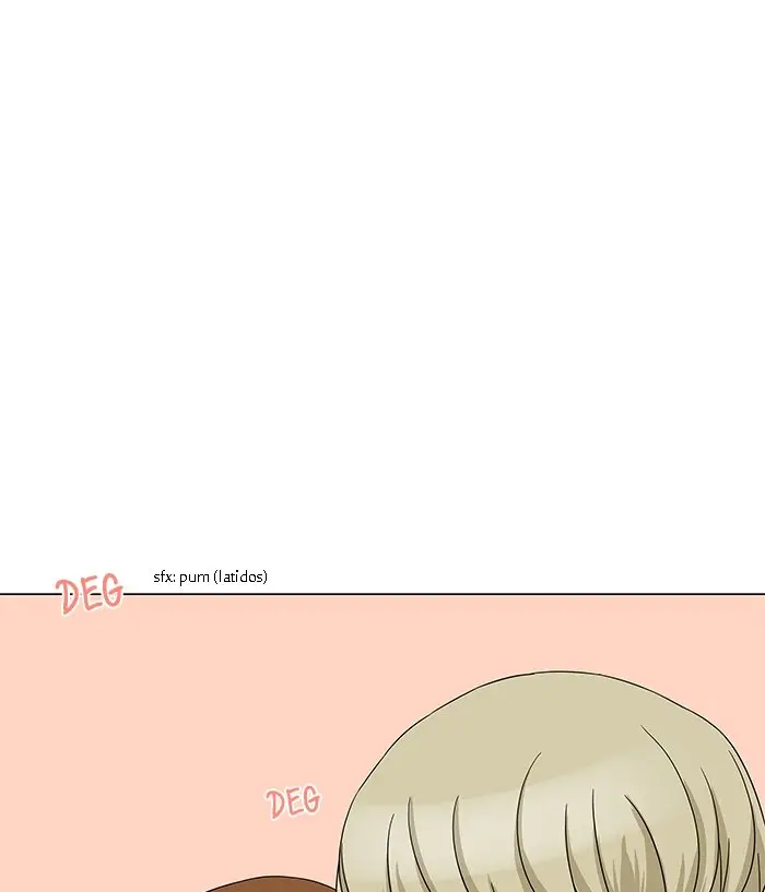 My Oppa Is An Idol (2017) - Capítulo 19 - Página 59 - LectorTMOo