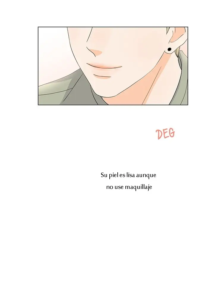 My Oppa Is An Idol (2017) - Capítulo 19 - Página 62 - LectorTMOo