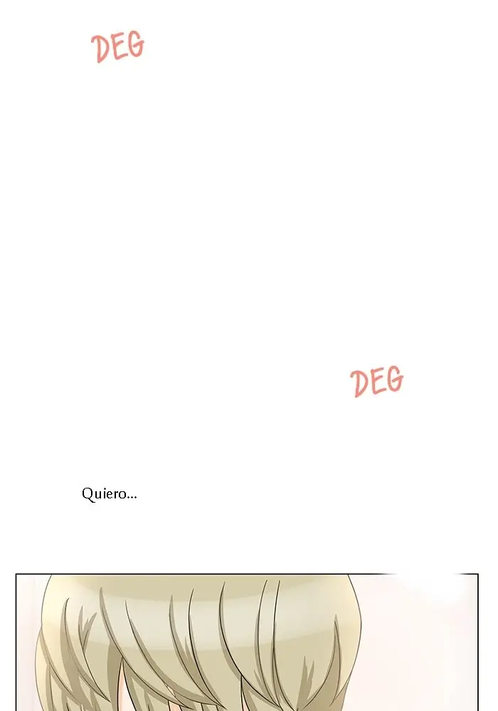 My Oppa Is An Idol (2017) - Capítulo 19 - Página 63 - LectorTMOo