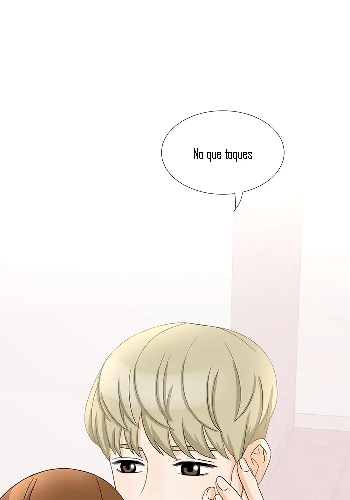 My Oppa Is An Idol (2017) - Capítulo 19 - Página 66 - LectorTMOo