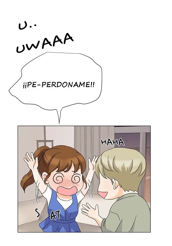 My Oppa Is An Idol (2017) - Capítulo 19 - Página 68 - LectorTMOo
