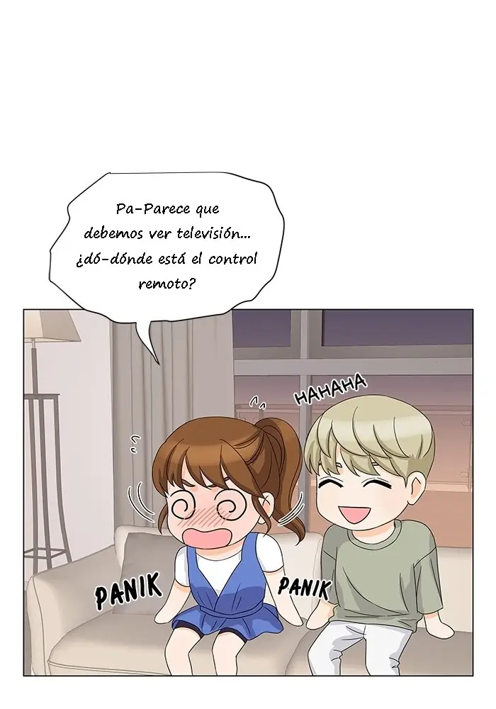 My Oppa Is An Idol (2017) - Capítulo 19 - Página 69 - LectorTMOo