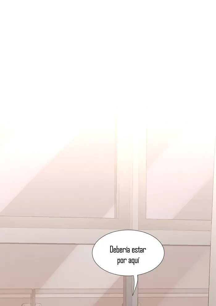 My Oppa Is An Idol (2017) - Capítulo 19 - Página 71 - LectorTMOo