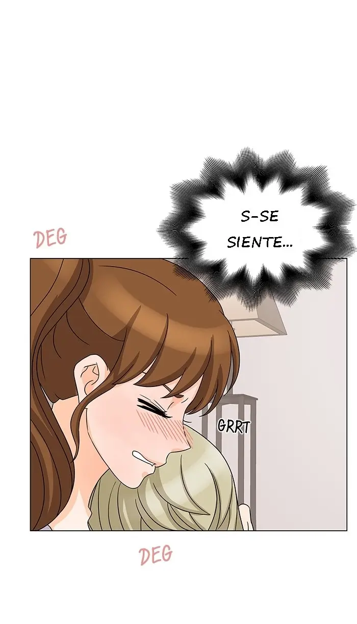 My Oppa Is An Idol (2017) - Capítulo 19 - Página 73 - LectorTMOo