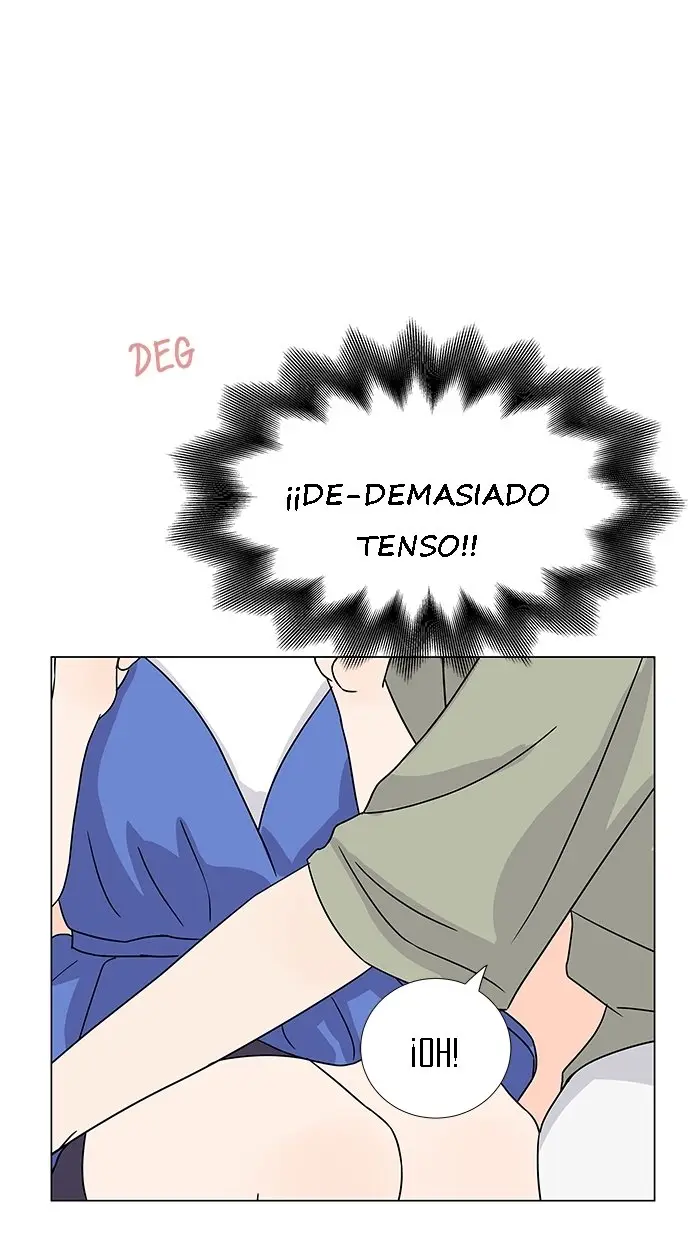 My Oppa Is An Idol (2017) - Capítulo 19 - Página 74 - LectorTMOo