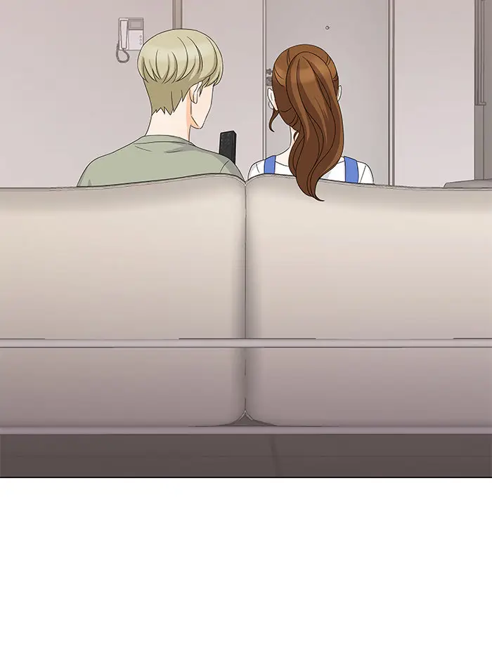My Oppa Is An Idol (2017) - Capítulo 19 - Página 79 - LectorTMOo